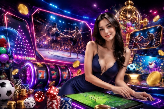 thong333